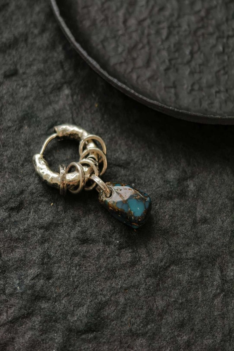 Il significato di regalare gioielli tibetani (festività, amore, amicizia)