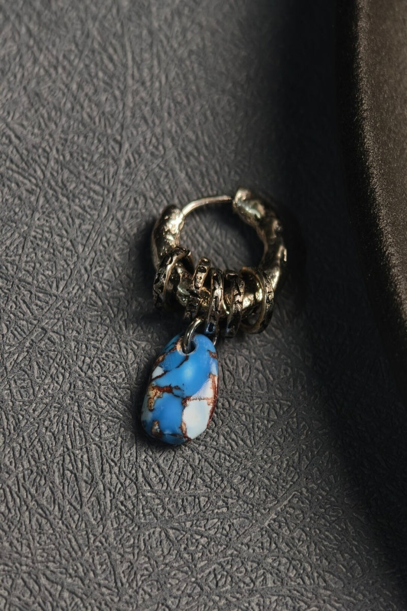 Un gioiello, una storia: ciò che acquisti è il risultato unico di un momento