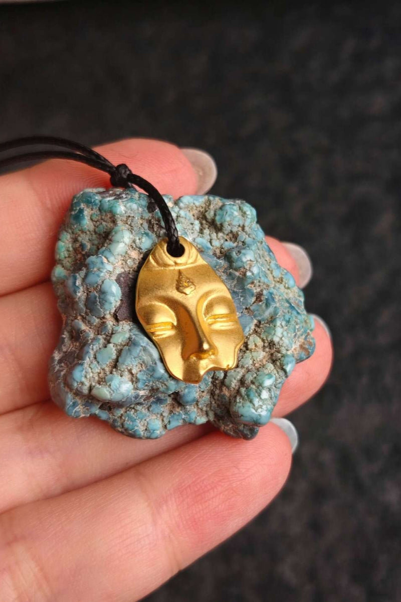 Come scegliere il tuo gioiello tibetano unico? Guida completa per principianti