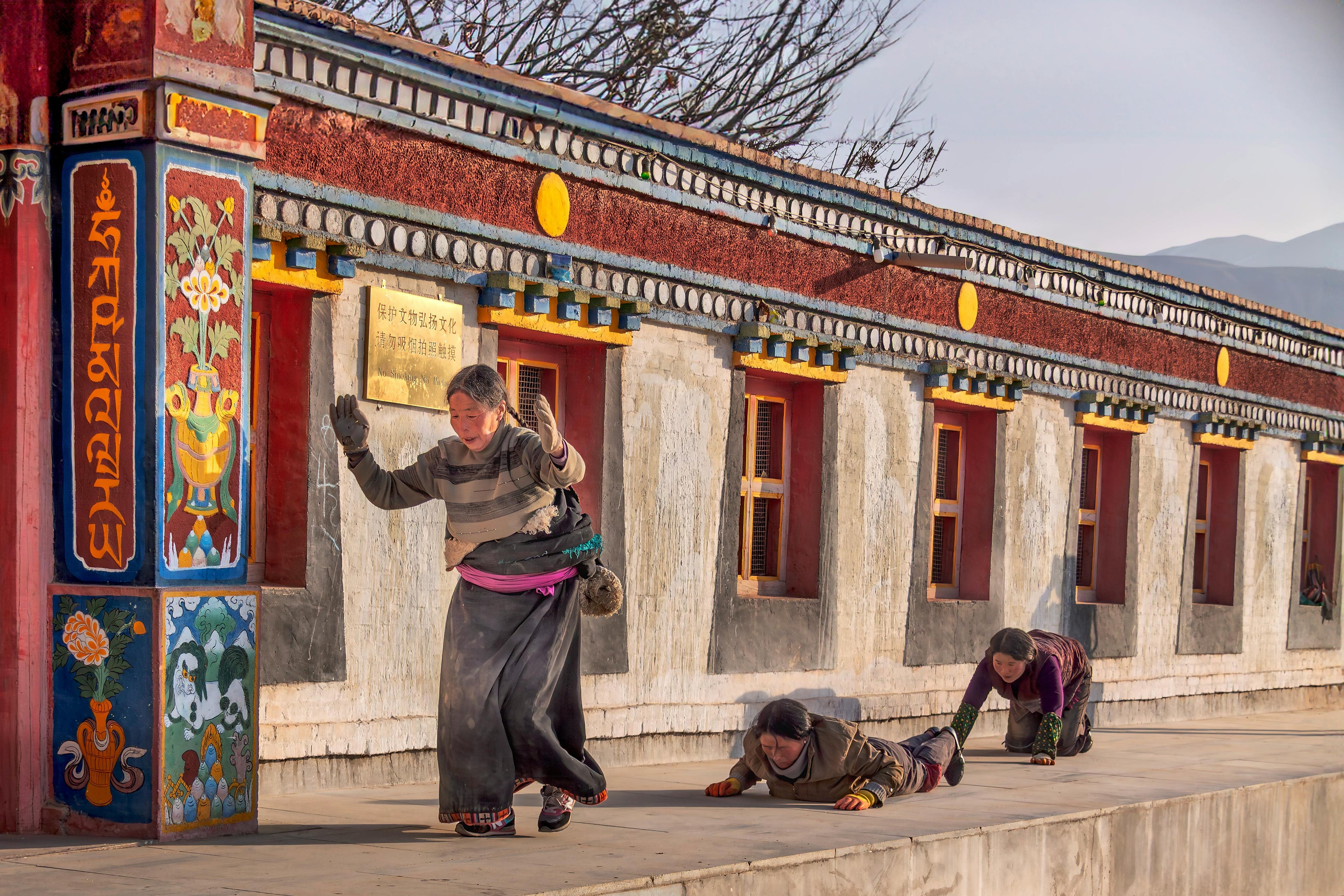 Perché scegliamo di vendere un solo pezzo Non è una strategia. È una scelta.